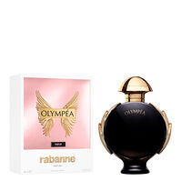 OLYMPEA PARFUM  80ml-221410 1