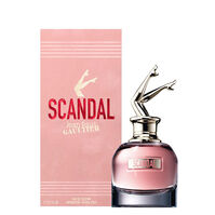 SCANDAL  50ml-201690 1