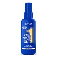 UNIQONE Hair Treatment "Edición Limitada"  150ml-223036 6