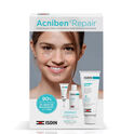 Acniben Repair Hidratante Gel-Crema Estuche  