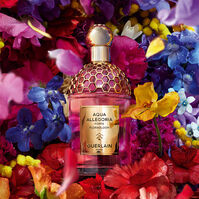 Aqua Allegoria Forte Florabloom  125ml-218558 2