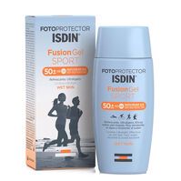 Fusion Gel Sport SPF50+  100ml-220919 0