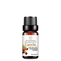 Aceite Esencial de Canela  10ml-221440 0