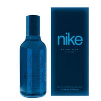 Man Next Gen Viral Blue  150ml-213279 1