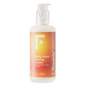 Body Flame Firming Cream  