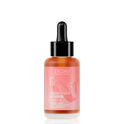 Radiant Curls Oil Serum  