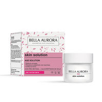 Age Solution  50ml-150142 2