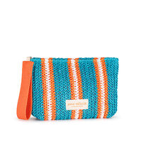 REGALO ANNE MOLLER BEACH POUCH  1 Ud.-221935 0