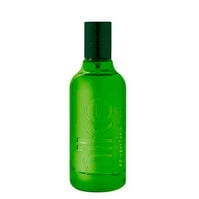 Man Ginger Tonic  150ml-213278 0