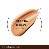 Crema Color Anti-Manchas SPF50+  30ml-161901 1