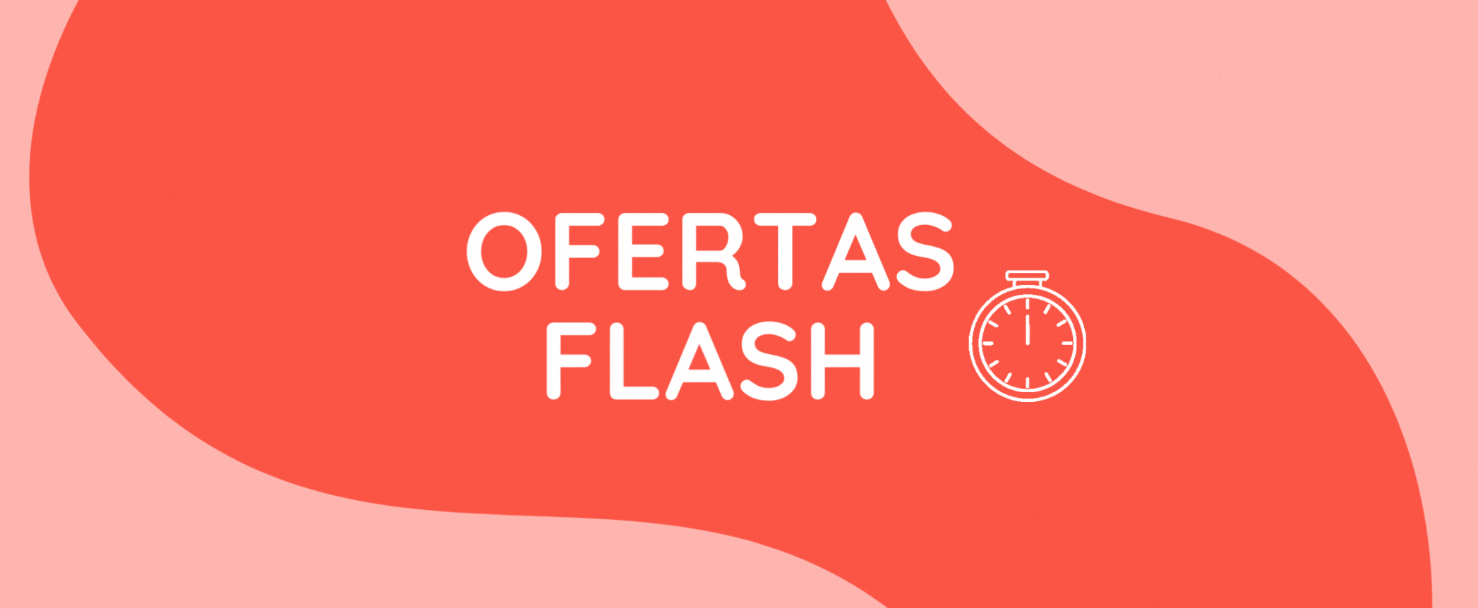 OFERTAS FLASH DESCUENTA ATRÁS