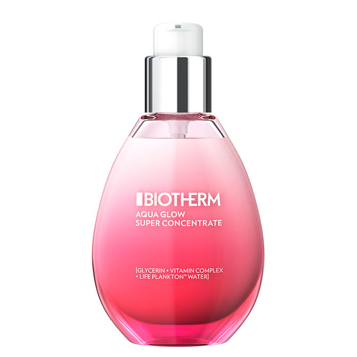 Perfumería Todo - Tratamientos: Biotherm Aqua Pure Super