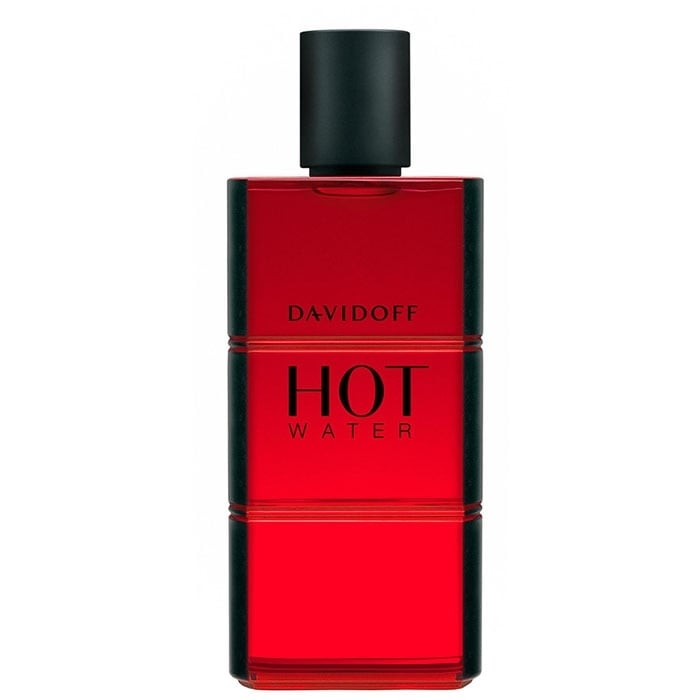 Colonia hot star hombre precio sale