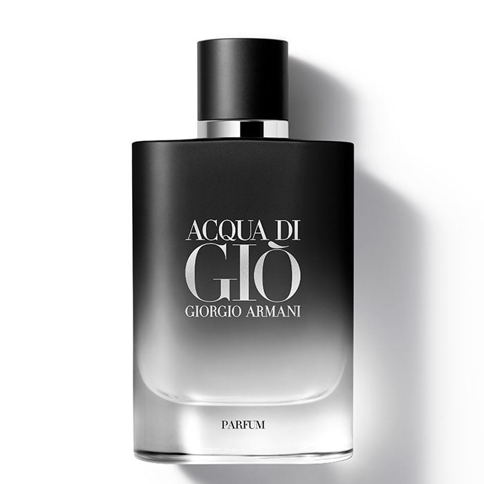 ACQUA DI GIÒ PARFUM