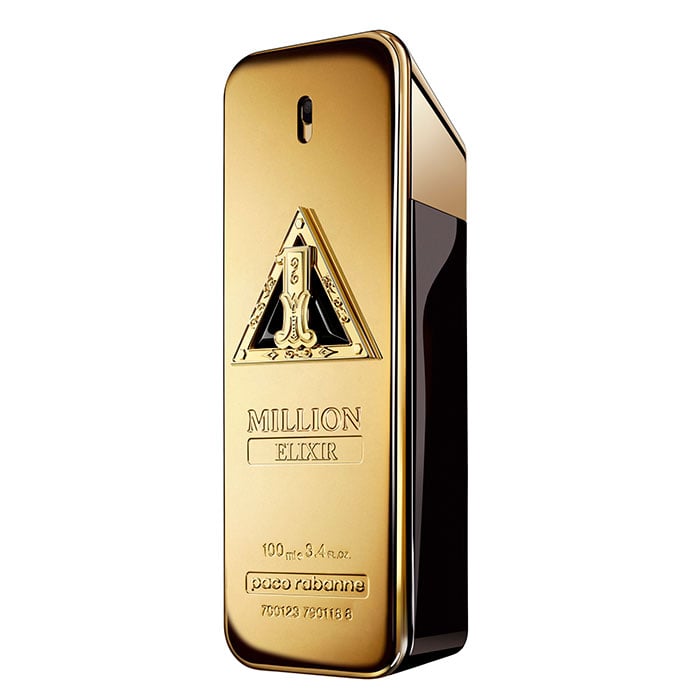 One million paco online rabanne descripcion