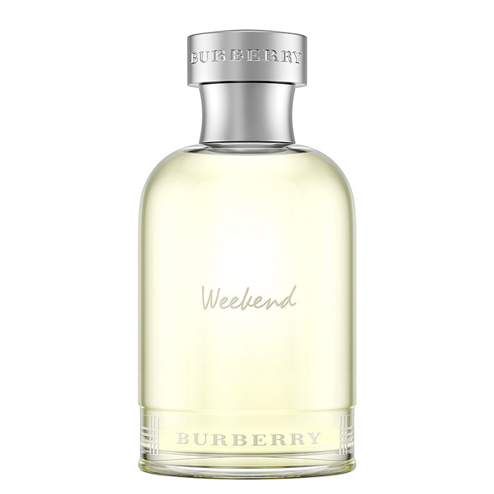 Burberry weekend hombre opiniones best sale