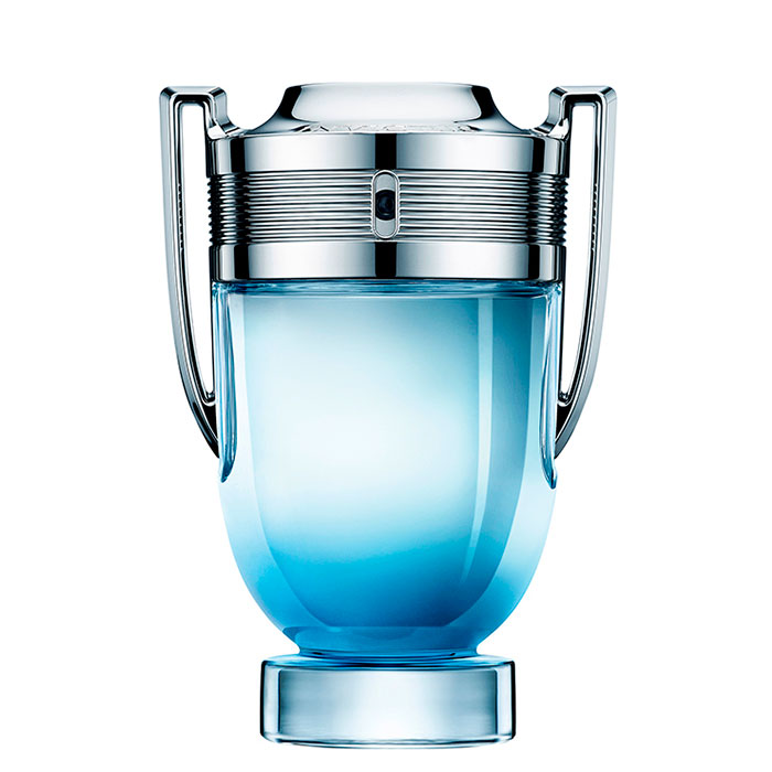 Paco Rabanne INVICTUS AQUA EDT Precio Comprar